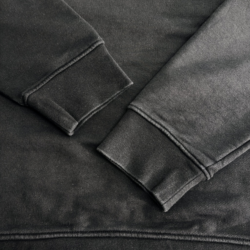 ARMANI EXCHANGE Sweat