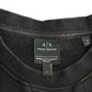 ARMANI EXCHANGE Sweat