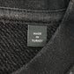 ARMANI EXCHANGE Sweat
