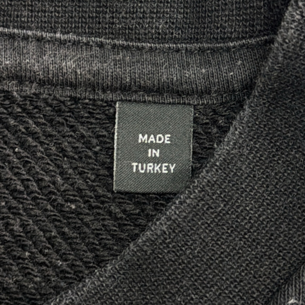 ARMANI EXCHANGE Sweat