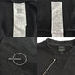 ARMANI EXCHANGE Sweat