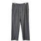 BURBERRY Slacks Slacks