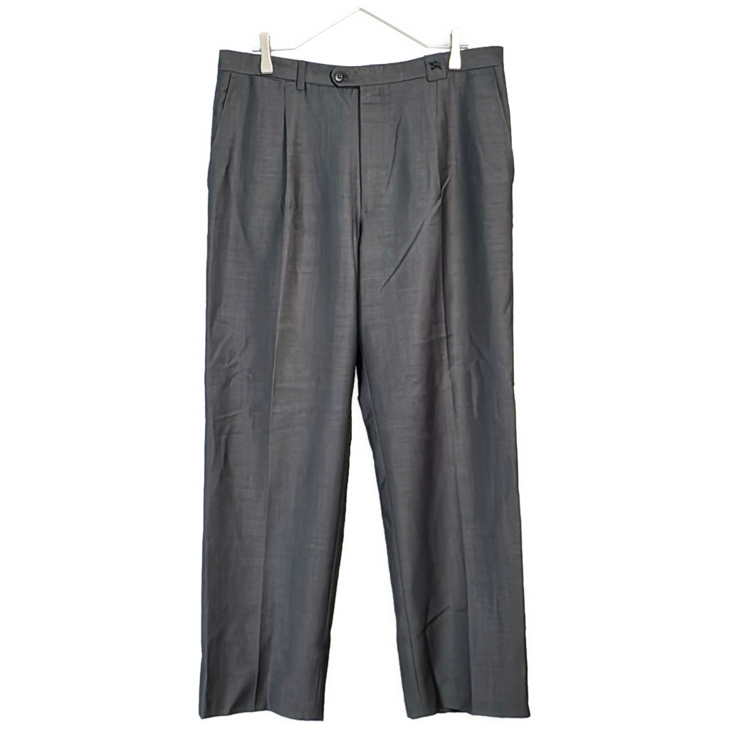 BURBERRY Slacks Slacks