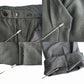 BURBERRY Slacks Slacks