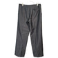BURBERRY Slacks Slacks