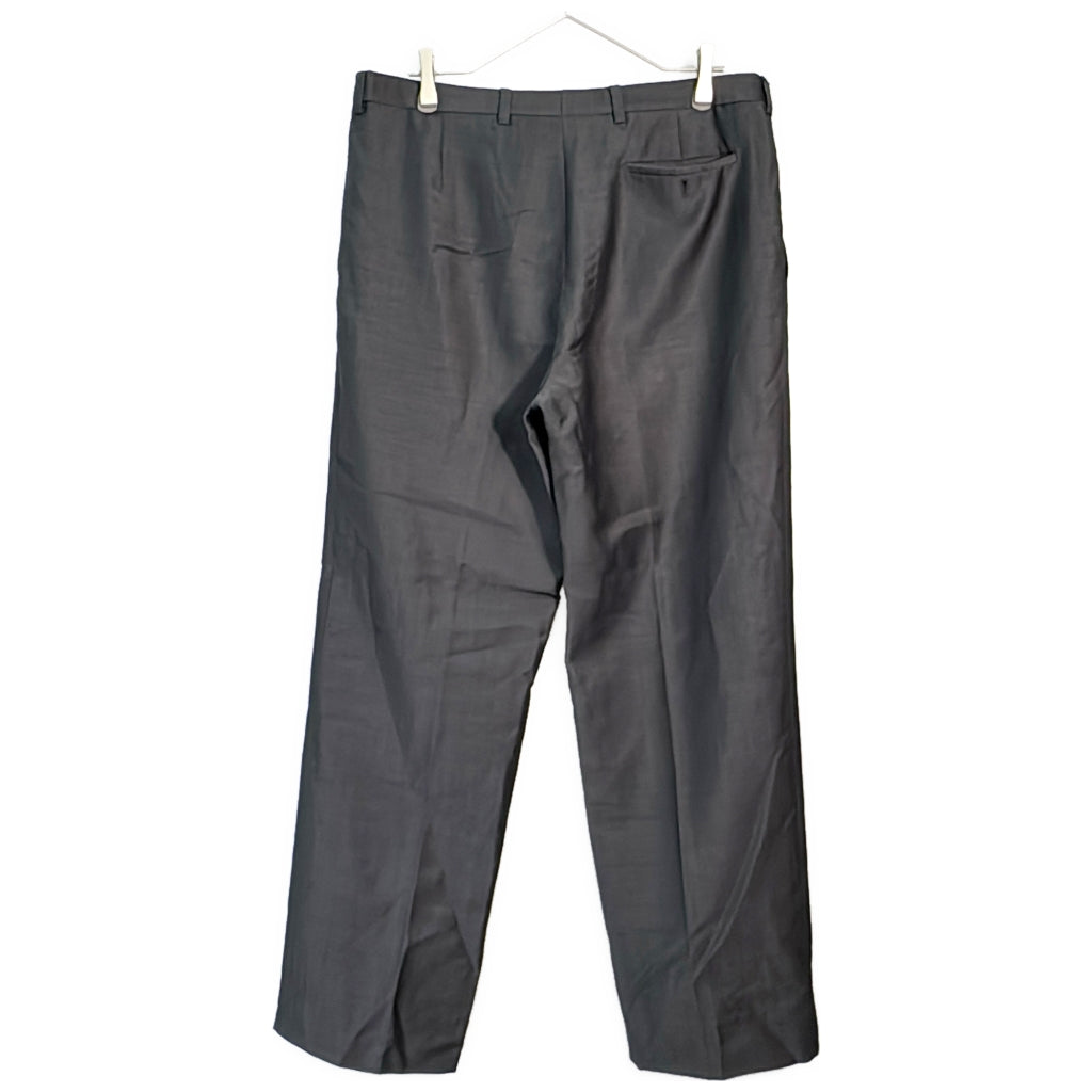 BURBERRY Slacks Slacks
