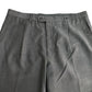 BURBERRY Slacks Slacks