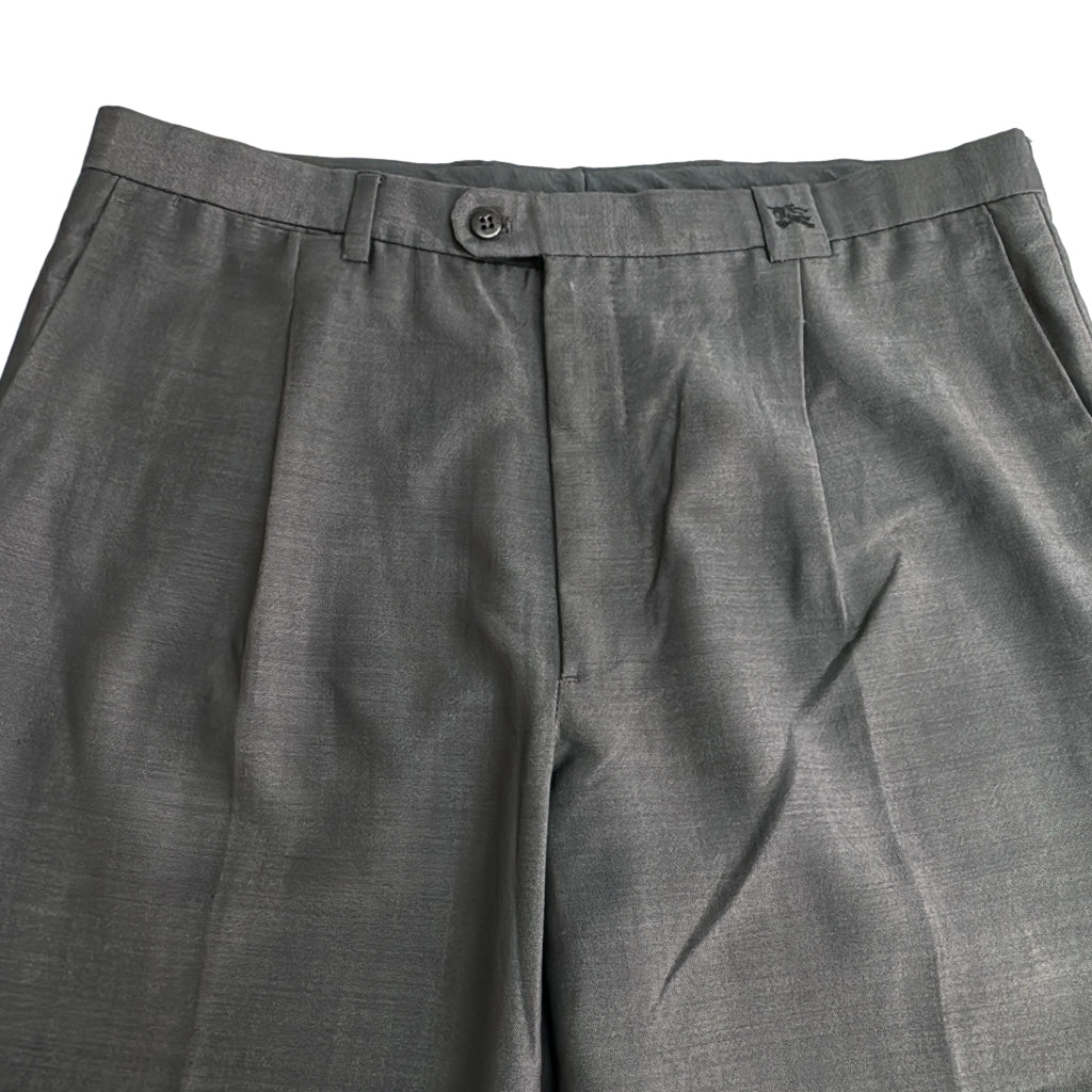 BURBERRY Slacks Slacks