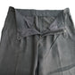 BURBERRY Slacks Slacks