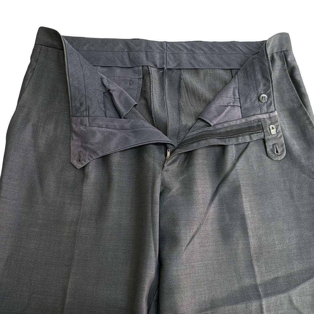 BURBERRY Slacks Slacks