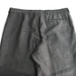 BURBERRY Slacks Slacks