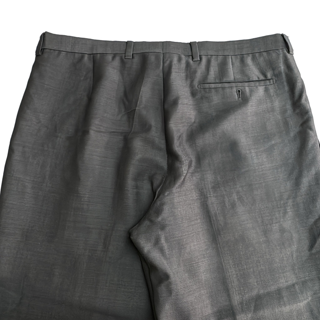 BURBERRY Slacks Slacks
