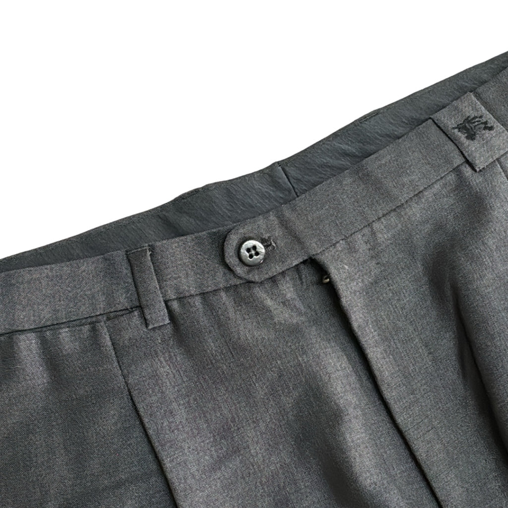 BURBERRY Slacks Slacks