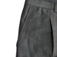 BURBERRY Slacks Slacks