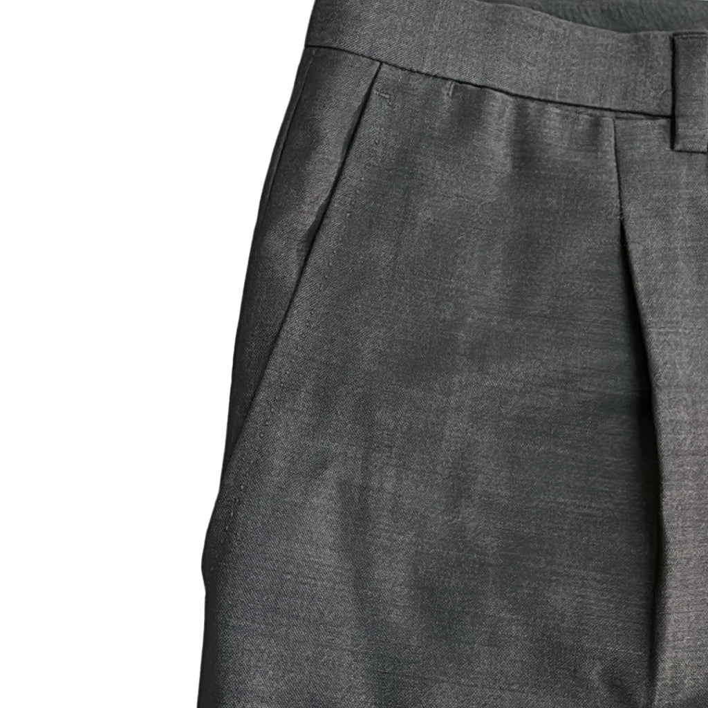 BURBERRY Slacks Slacks