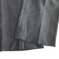 BURBERRY Slacks Slacks