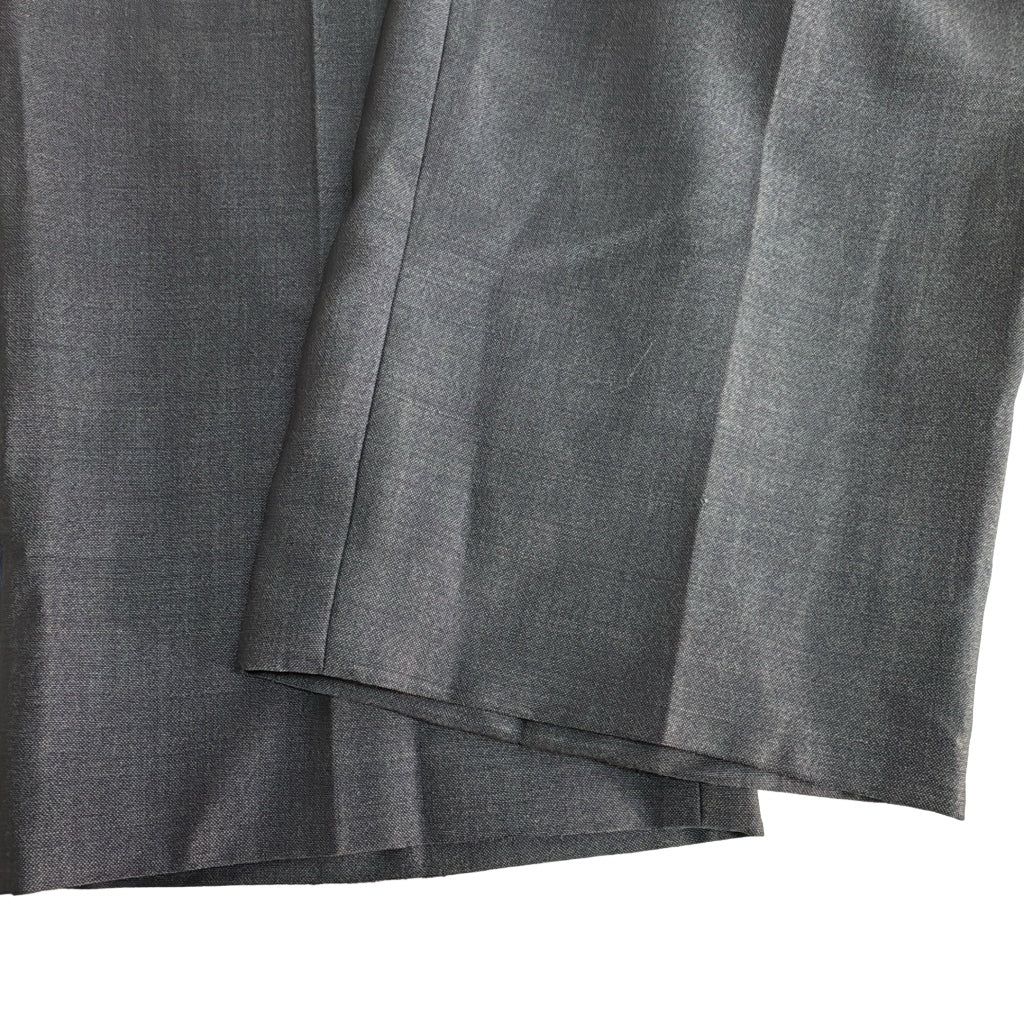 BURBERRY Slacks Slacks