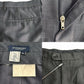 BURBERRY Slacks Slacks