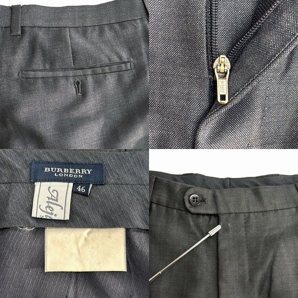 BURBERRY Slacks Slacks