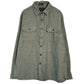 PENDLETON Flannel Shirt