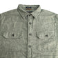 PENDLETON Flannel Shirt
