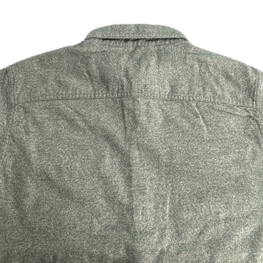 PENDLETON Flannel Shirt
