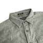 PENDLETON Flannel Shirt