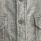 PENDLETON Flannel Shirt