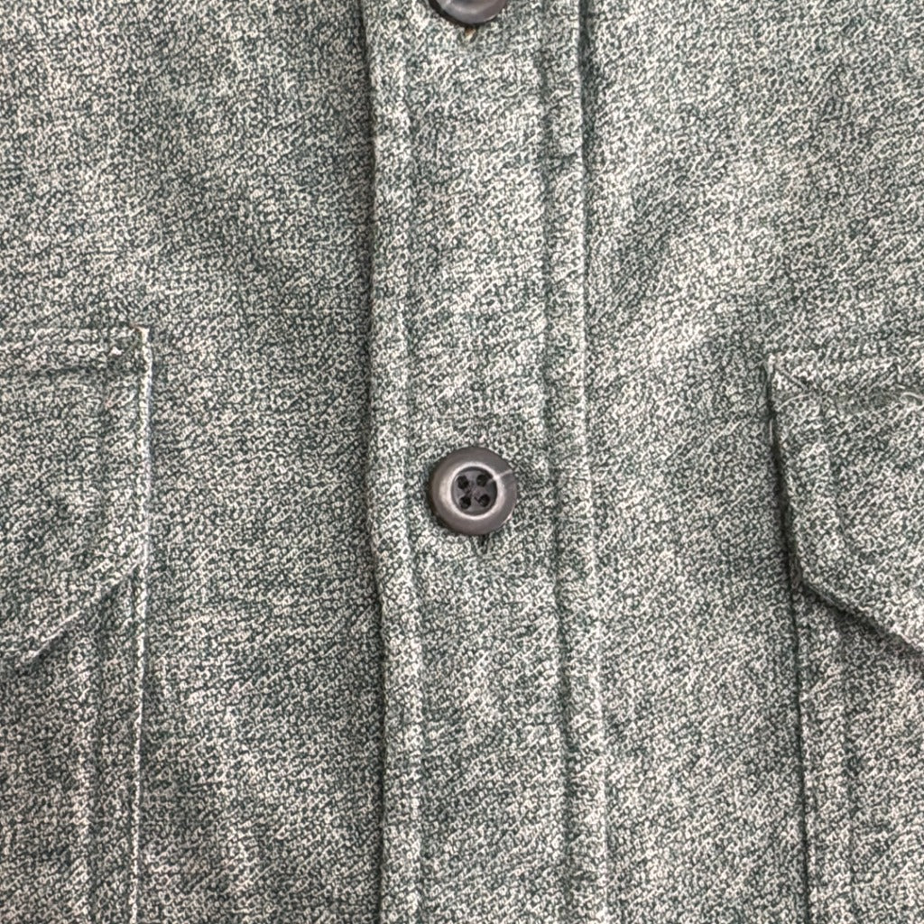 PENDLETON Flannel Shirt