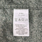 PENDLETON Flannel Shirt