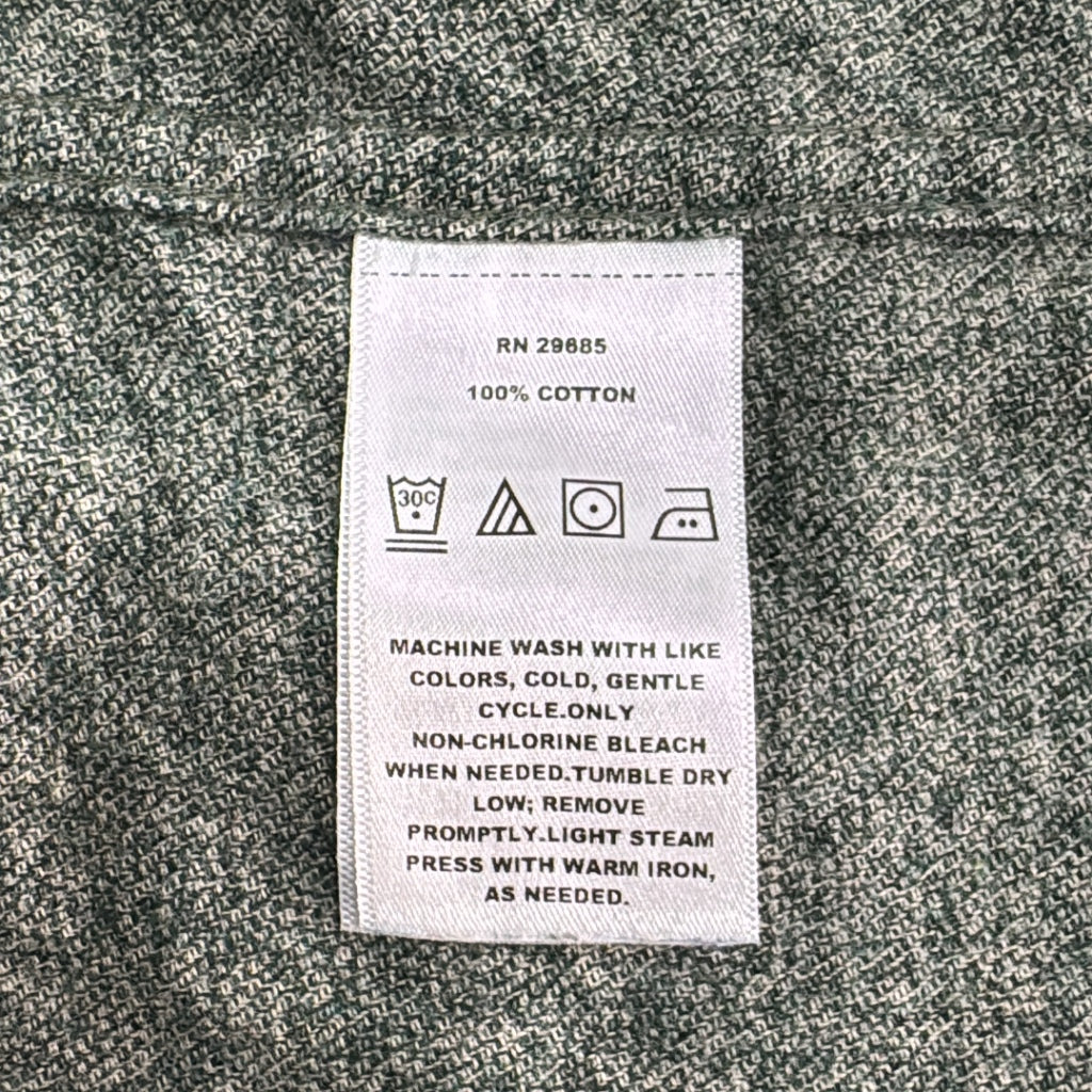 PENDLETON Flannel Shirt