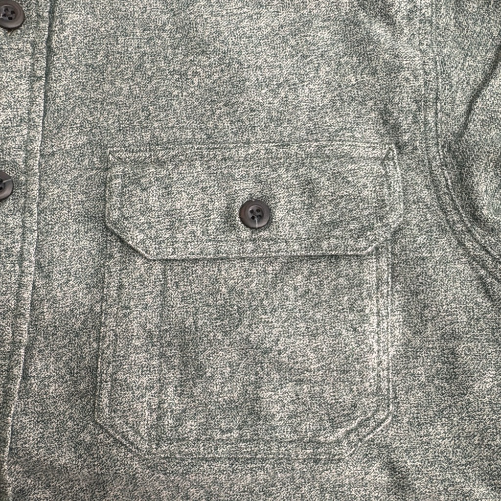 PENDLETON Flannel Shirt