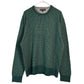 TOMMY HILFIGER Long Sleeve T-Shirt