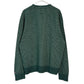 TOMMY HILFIGER Long Sleeve T-Shirt