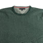 TOMMY HILFIGER Long Sleeve T-Shirt