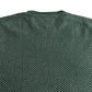 TOMMY HILFIGER Long Sleeve T-Shirt