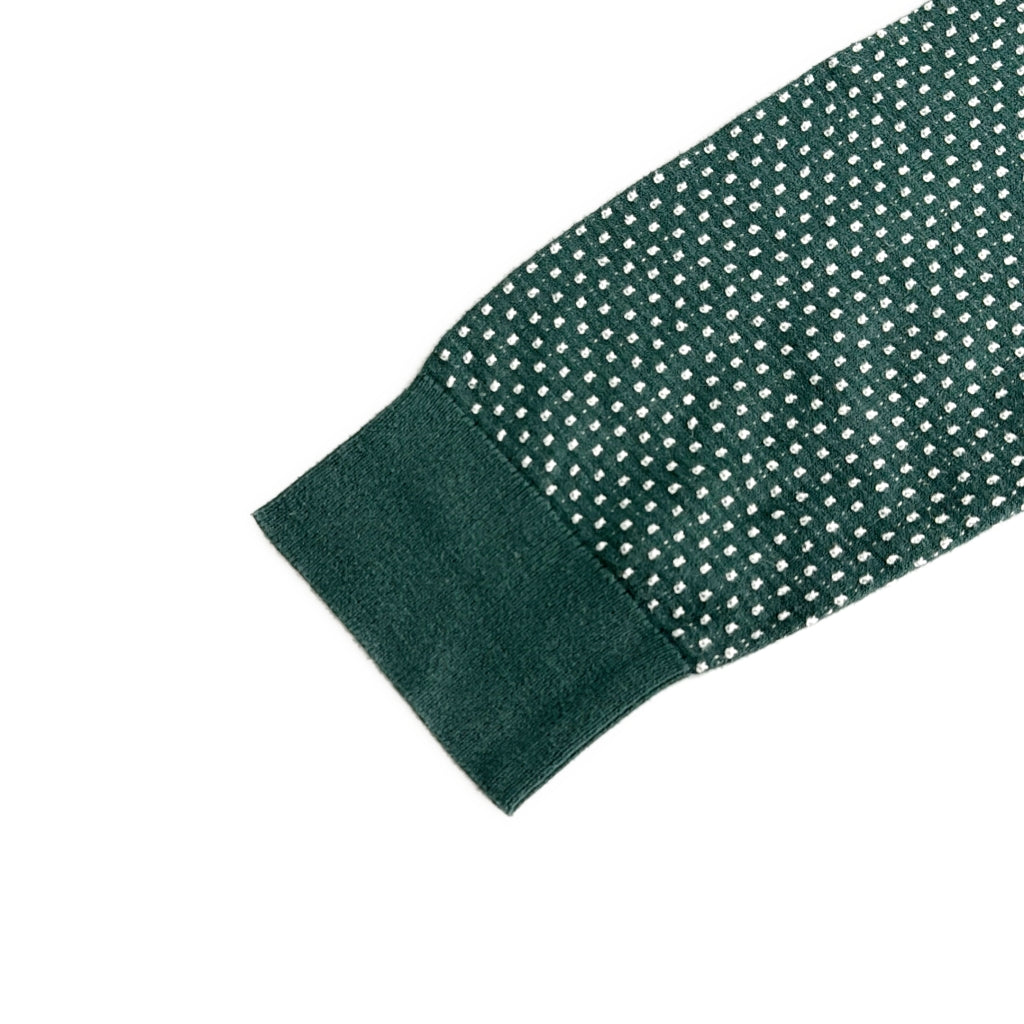 TOMMY HILFIGER Long Sleeve T-Shirt