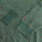 TOMMY HILFIGER Long Sleeve T-Shirt