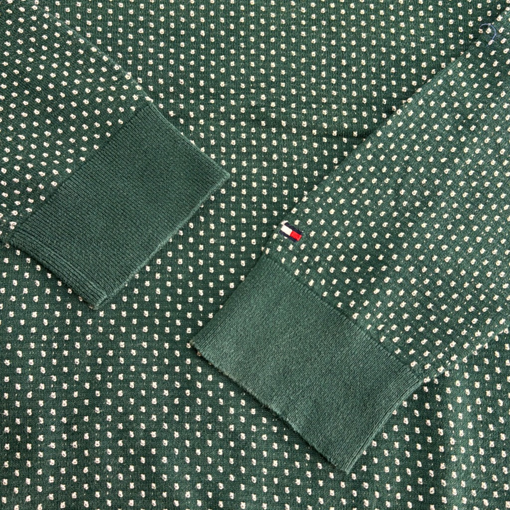 TOMMY HILFIGER Long Sleeve T-Shirt