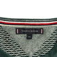 TOMMY HILFIGER Long Sleeve T-Shirt