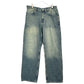 Vicinity Denim Pants