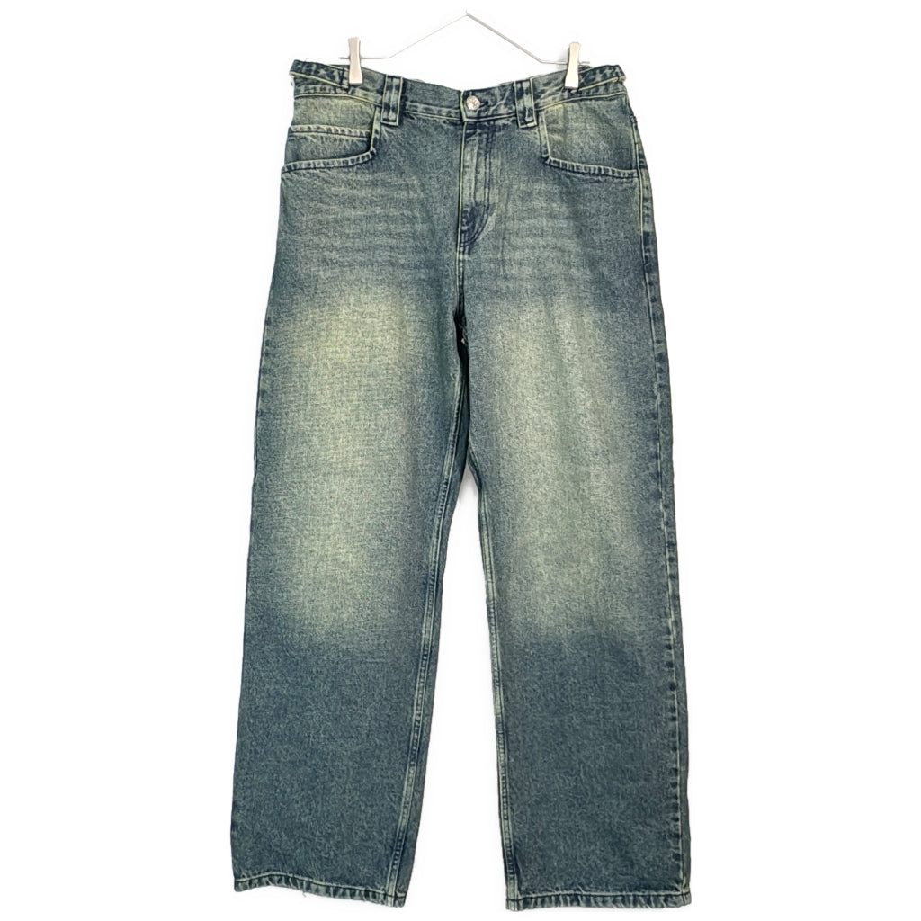 Vicinity Denim Pants