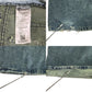 Vicinity Denim Pants