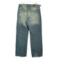 Vicinity Denim Pants
