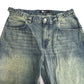 Vicinity Denim Pants