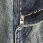 Vicinity Denim Pants