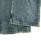 Vicinity Denim Pants