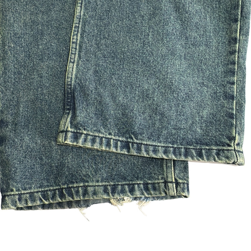 Vicinity Denim Pants