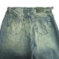 Vicinity Denim Pants
