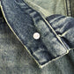 Vicinity Denim Pants